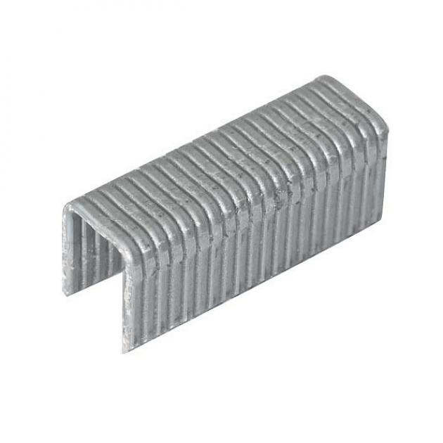 Redline Restomotive 1958-1966 Ford Thunderbird Skirt Seal Staple Kit, 20 Pieces