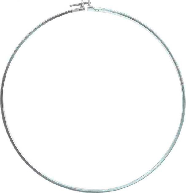 1976-79 Firebird, Trans Am, Shaker Hood Scoop Retainer Ring