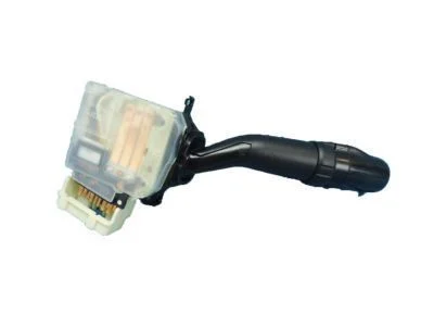 Toyota 84140-33020 Headlamp Dimmer Switch Assembly