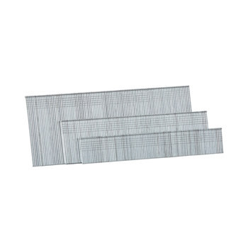 BOSTITCH 18 ga Brad Nail Set (10 Pcs)