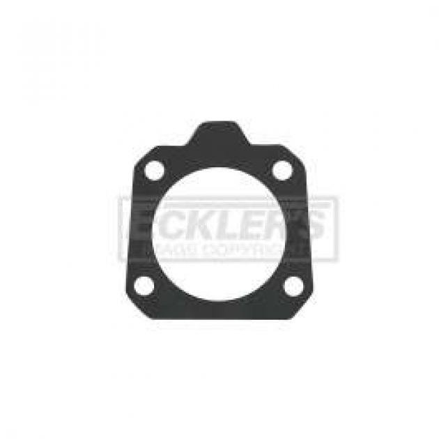 El Camino Rear Axel Flange Gasket, 1964-1972