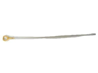 Lexus 15301-31090 Oil Level Gage Sub-Assembly