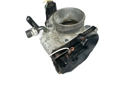 Toyota 22030-0A030 Throttle Body Assembly