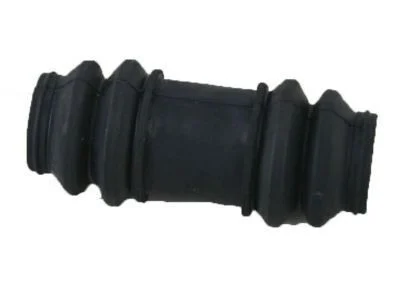 Toyota 47775-28020 Bush Dust Boot