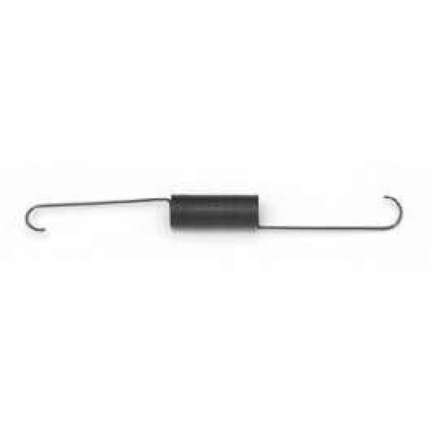 Full Size Chevy Throttle Return Spring, V8, With 2-Barrel Carburetor,1958-1959