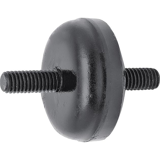 1967-76 Pontiac Firebird, Front Stabilizer Gusset Bushing, Each