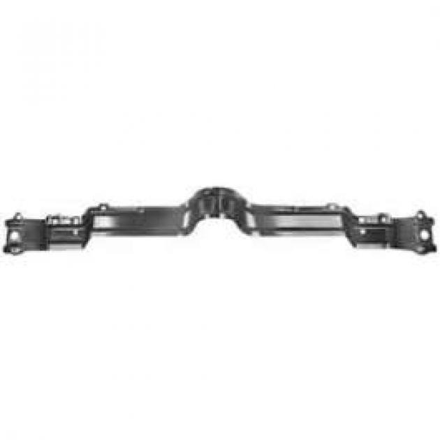Full Size Chevy Floor Pan Brace, Full Width, Center, 1965-1970