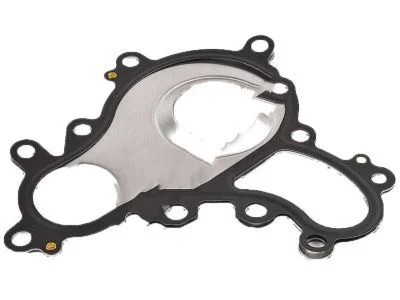 Lexus 16271-38030 Water Pump Gasket