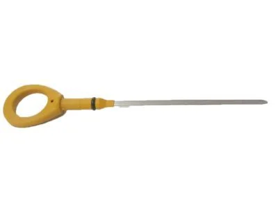 Lexus 15301-0P030 Oil Level Gage Sub-Assembly