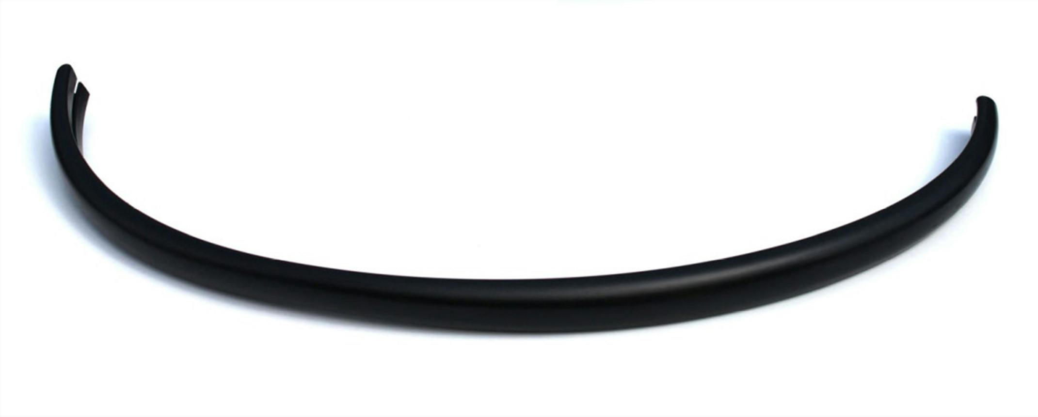 Go Rhino 750002 3000/3100 Series Replacement Rubber Trim Strip