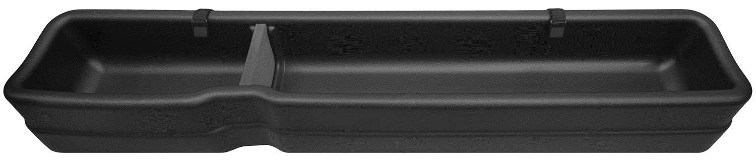 Husky Liners 09291 Gearbox Storage Systems - Under Seat Storage Box