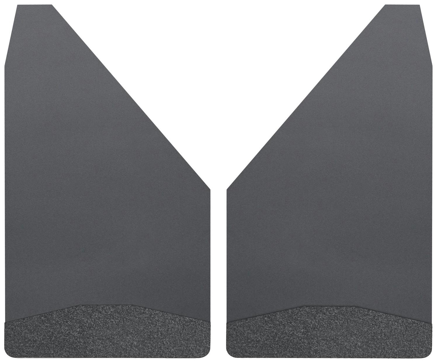 Husky Liners 17153 Mud Flaps