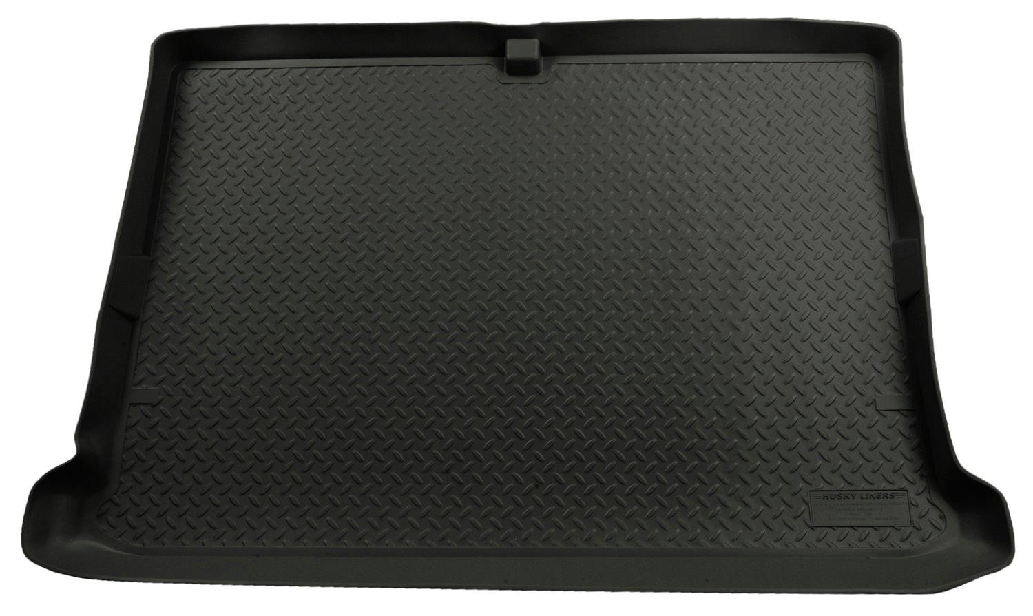Husky Liners 21701 Classic Style - Cargo Liner
