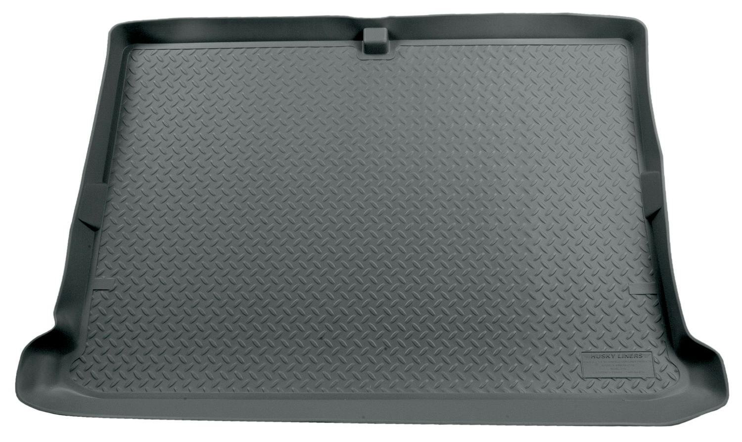 Husky Liners 21702 Classic Style - Cargo Liner