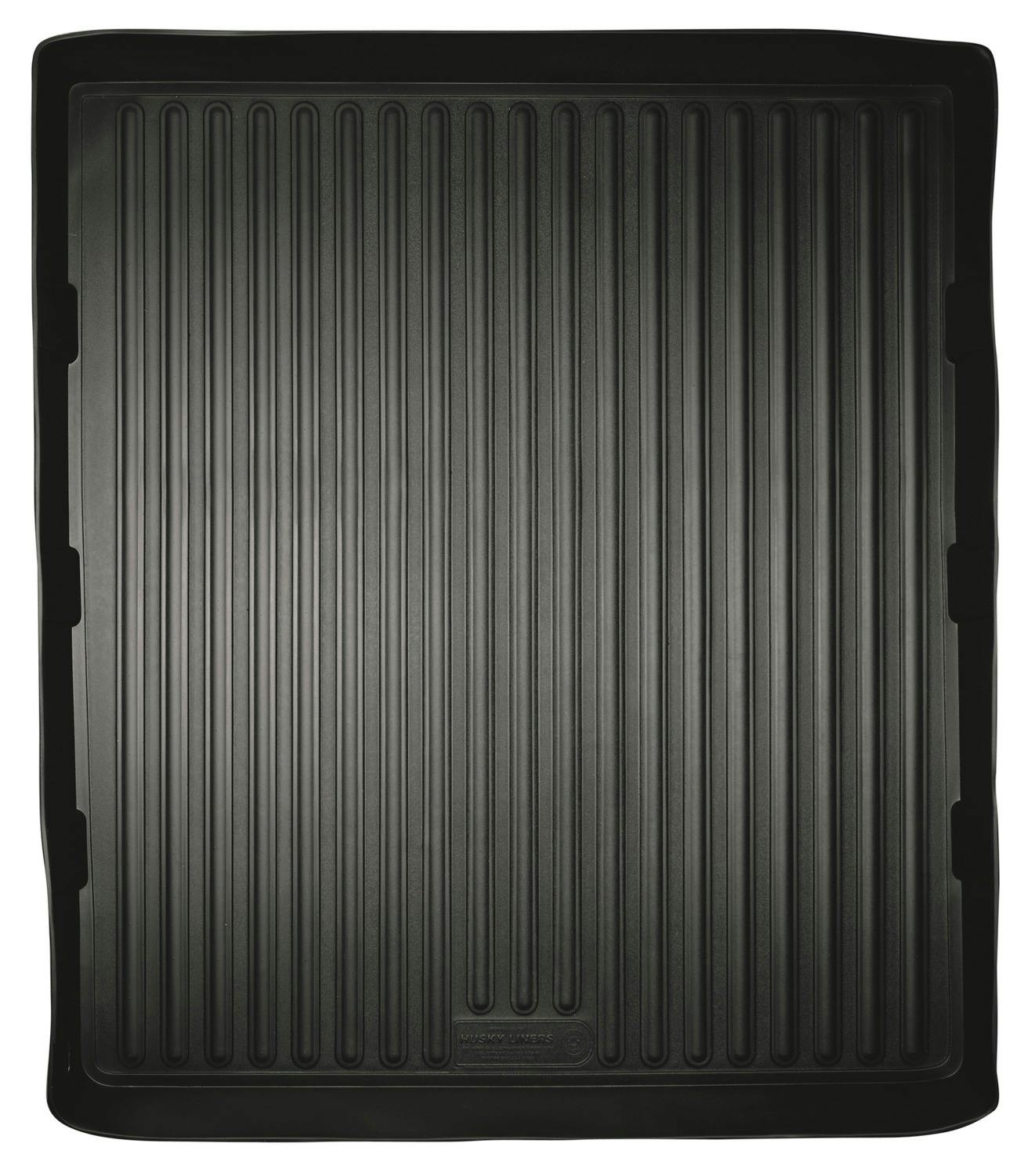 Husky Liners 23181 Weatherbeater - Cargo Liner