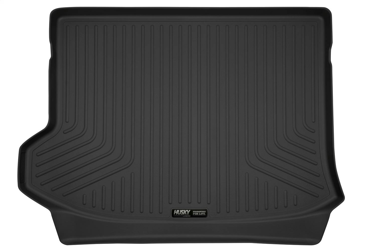 Husky Liners 25111 Weatherbeater - Cargo Liner