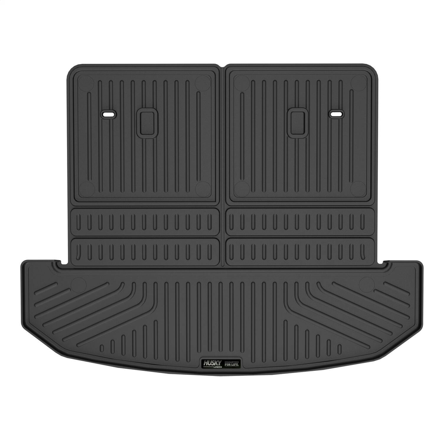 Husky Liners 25841 Weatherbeater - Cargo Liner