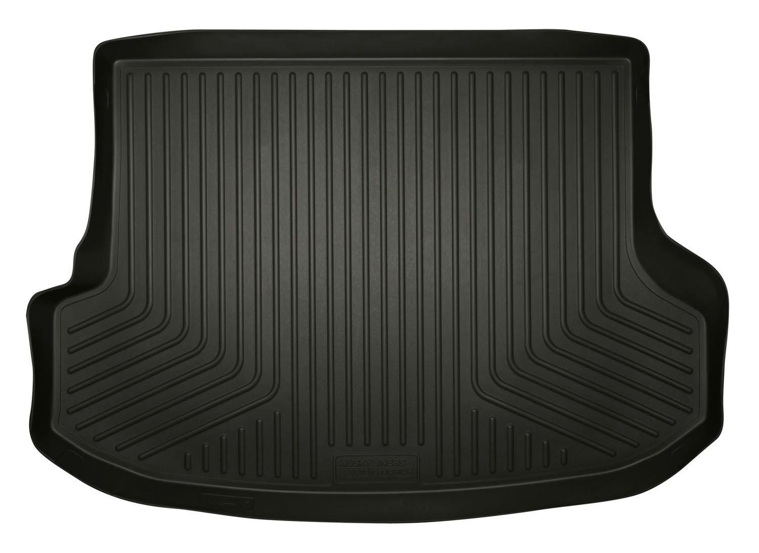 Husky Liners 25891 Weatherbeater - Cargo Liner