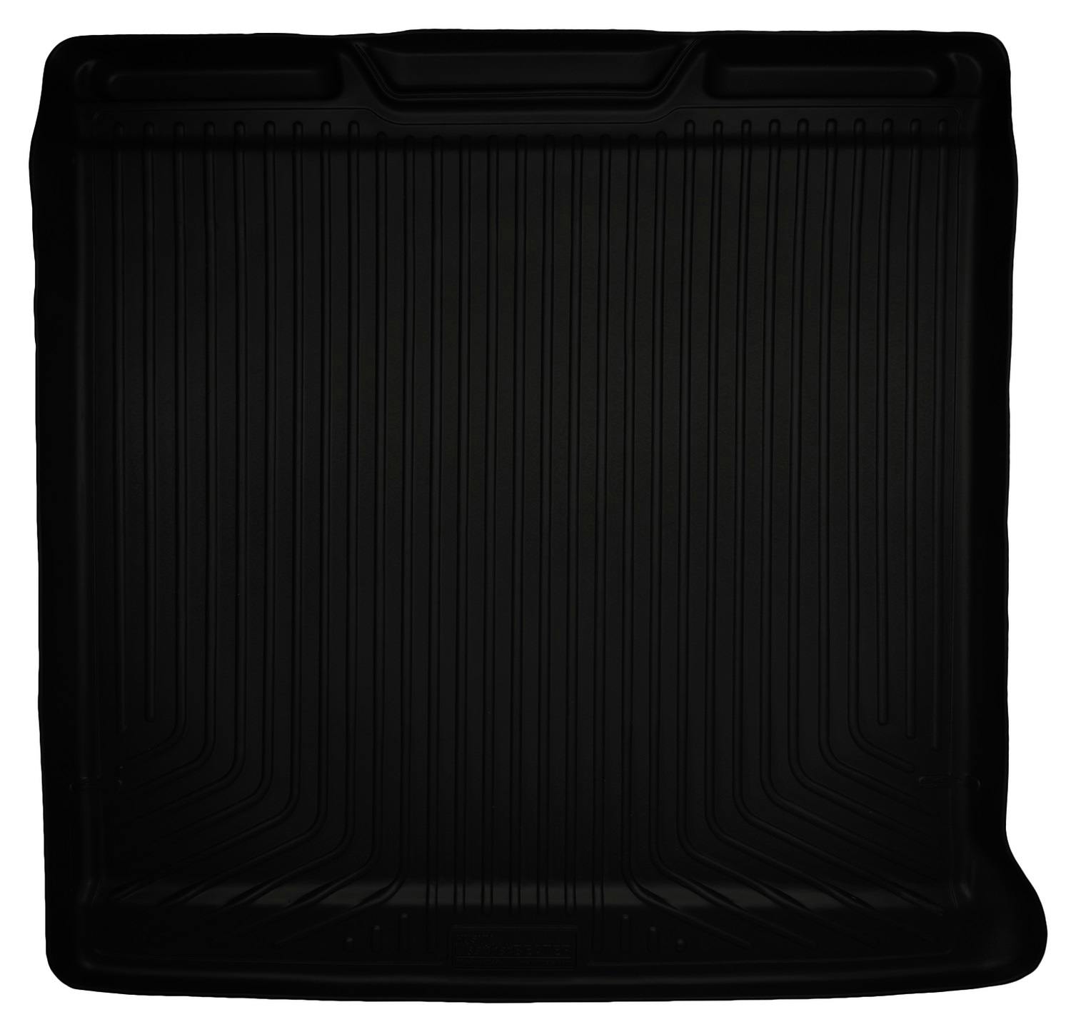 Husky Liners 28241 Weatherbeater - Cargo Liner