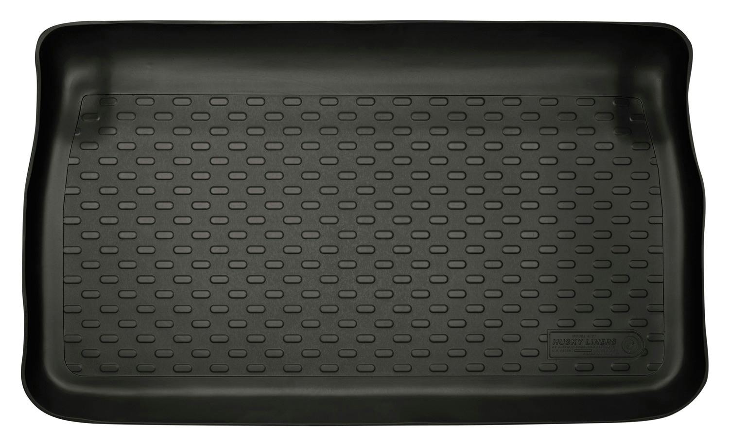 Husky Liners 40271 Classic Style - Cargo Liner