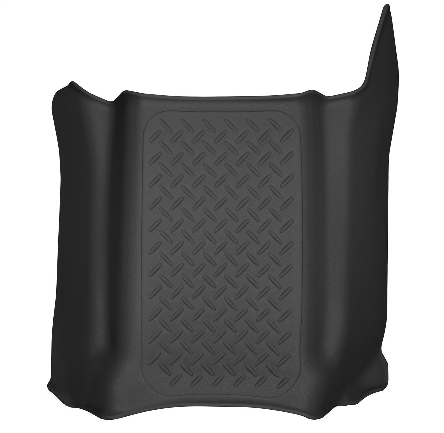 Husky Liners 53161 X-act Contour - Center Hump Floor Liner