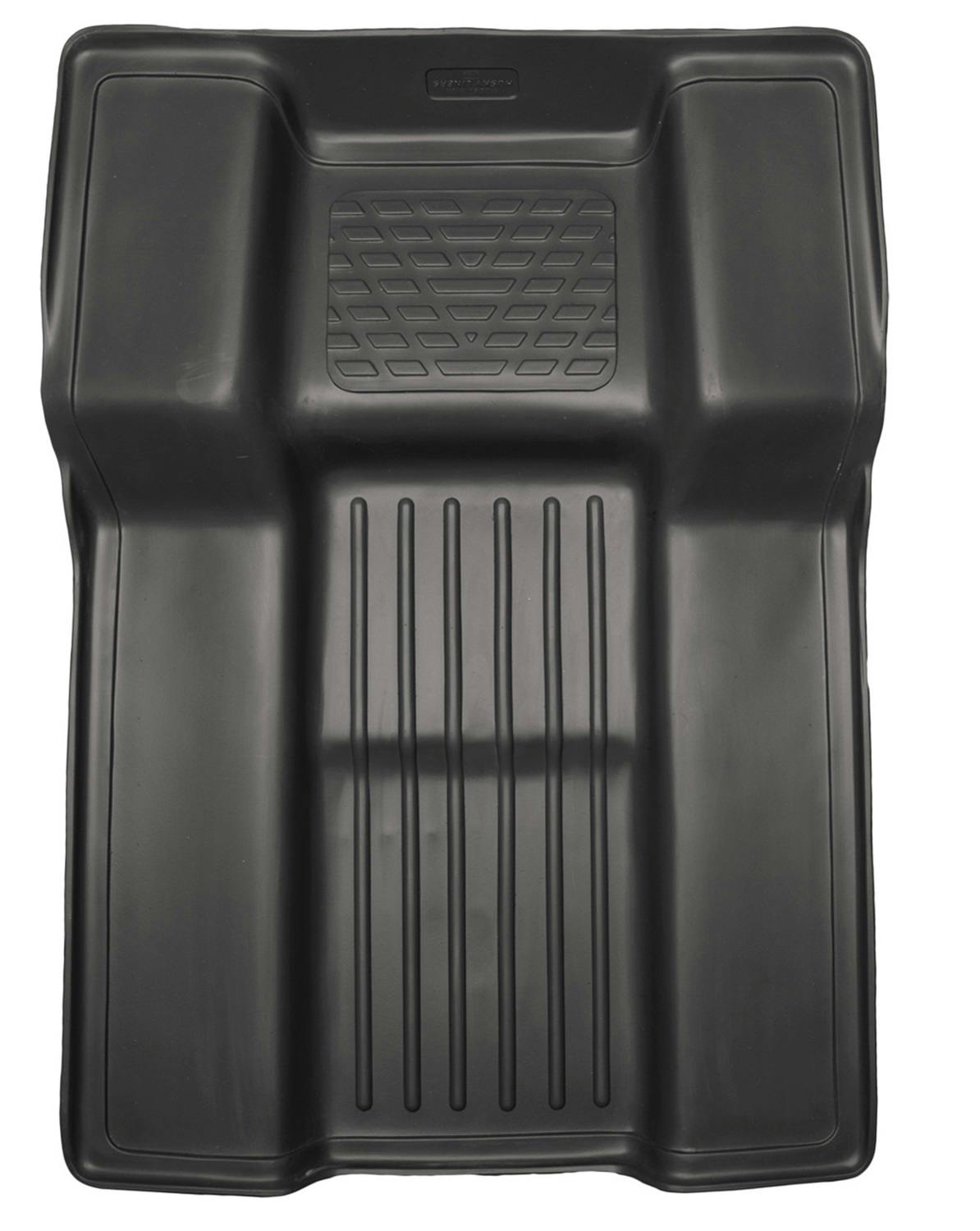 Husky Liners 81241 Weatherbeater - Walkway Floor Liner