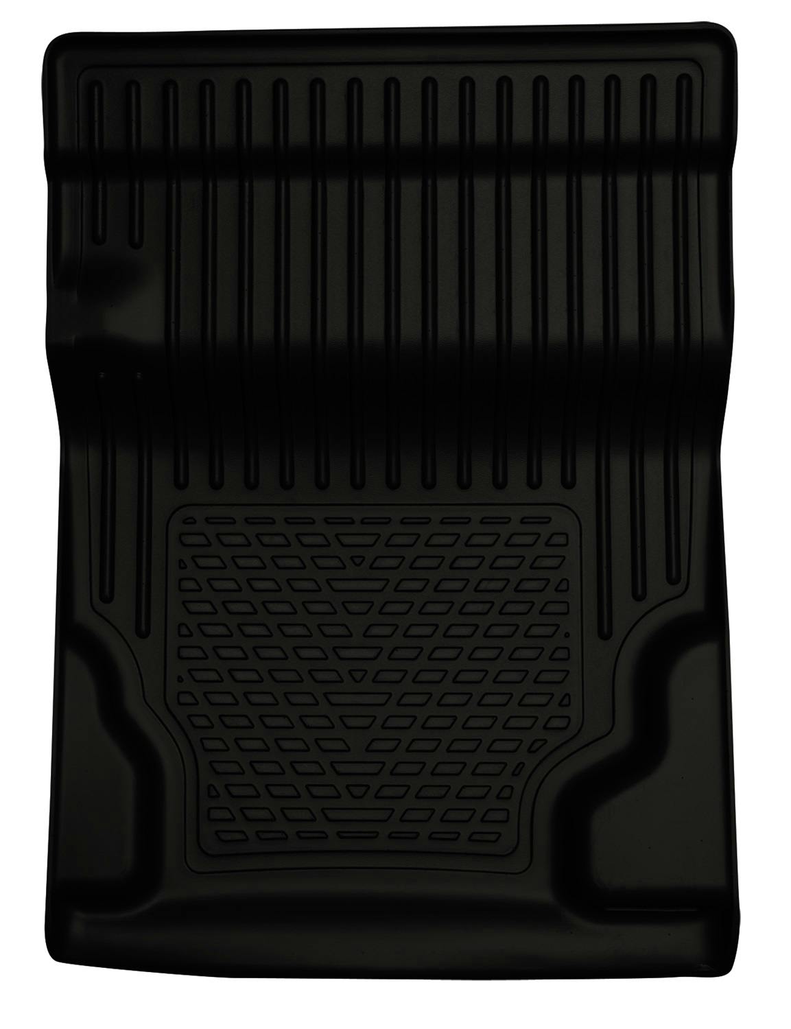 Husky Liners 81251 Weatherbeater - Walkway Floor Liner