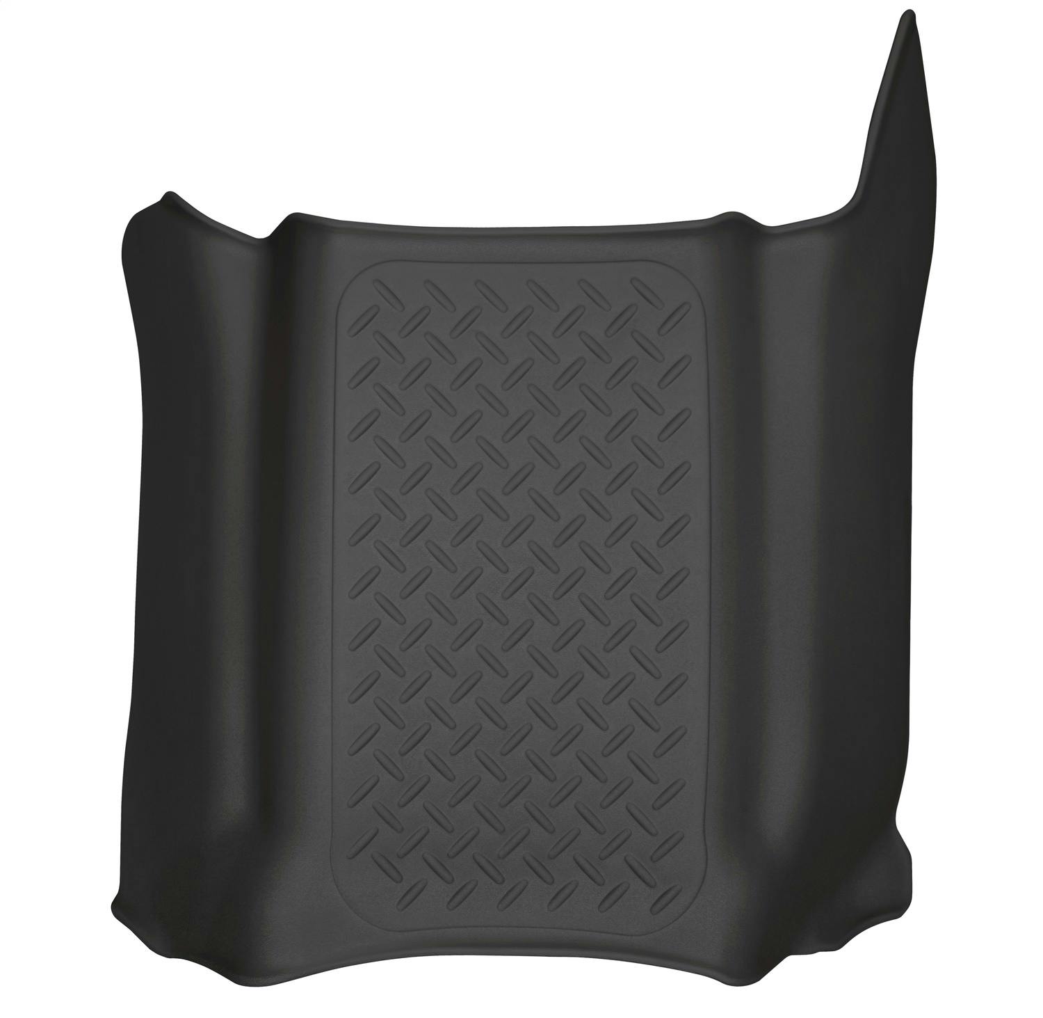 Husky Liners 83221 Weatherbeater - Center Hump Floor Liner