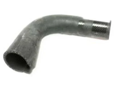 Lexus 16281-38050 Water By-Pass Hose