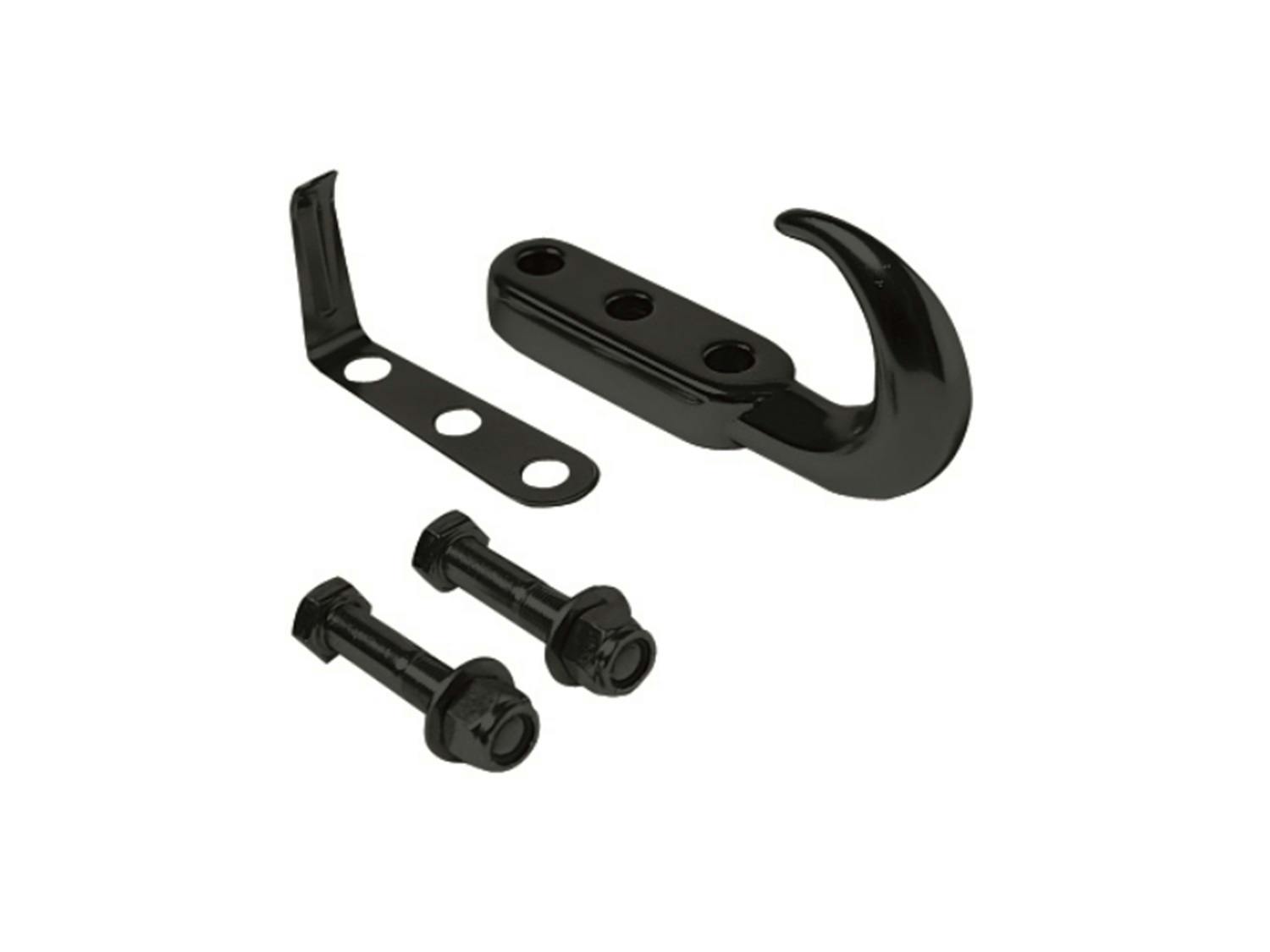 Rampage Products 7605 Tow Hook Kit
