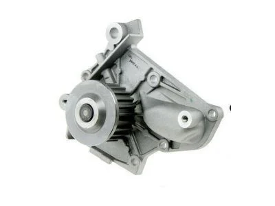 Lexus 16110-79025 Pump Assembly, Water, L/CO