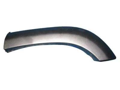 Toyota 75605-35900 Quarter Moulding Outside Rear Right Hand