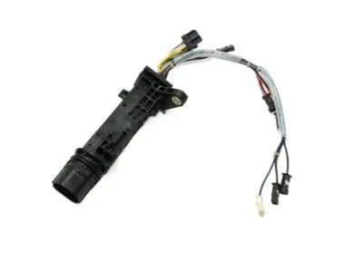 Toyota 82125-33100 Transmission Wire