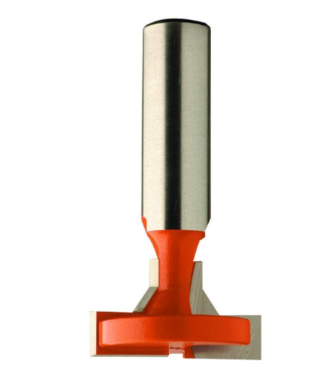 CMT 850.601.11,T-Slot Router Bits