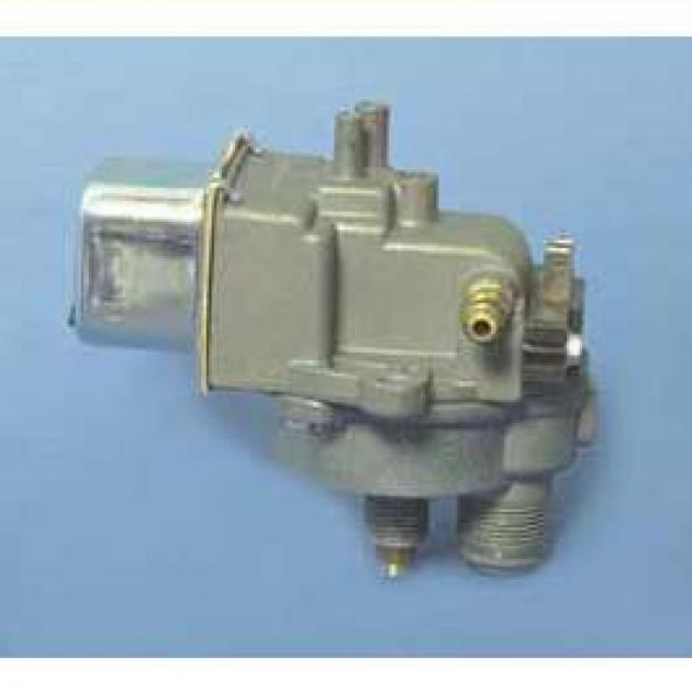 Firebird Cruise Control Transducer,Rebuilt,1970-1980