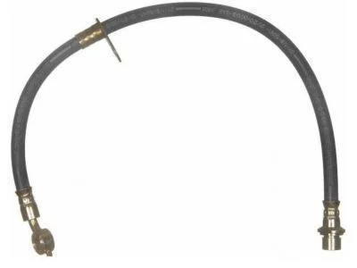 Toyota 90080-94034 Flexible Hose
