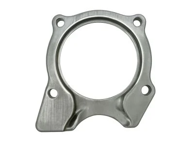 Toyota 33151-35020 Retainer Output Shaft Rear Bearing