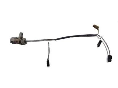 Toyota 82125-12380 Transmission Wire