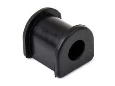 Toyota 48815-33040 Front Stabilizer Bar Bush