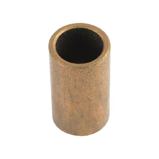 Dennis Carpenter Starter Bushing - Drive End - 1954-64 Ford Truck, 1954-64 Ford Car, 1953-64 Ford Tractor 1CM-11135-A