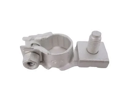 Toyota 90982-05058 Battery Positive Terminal