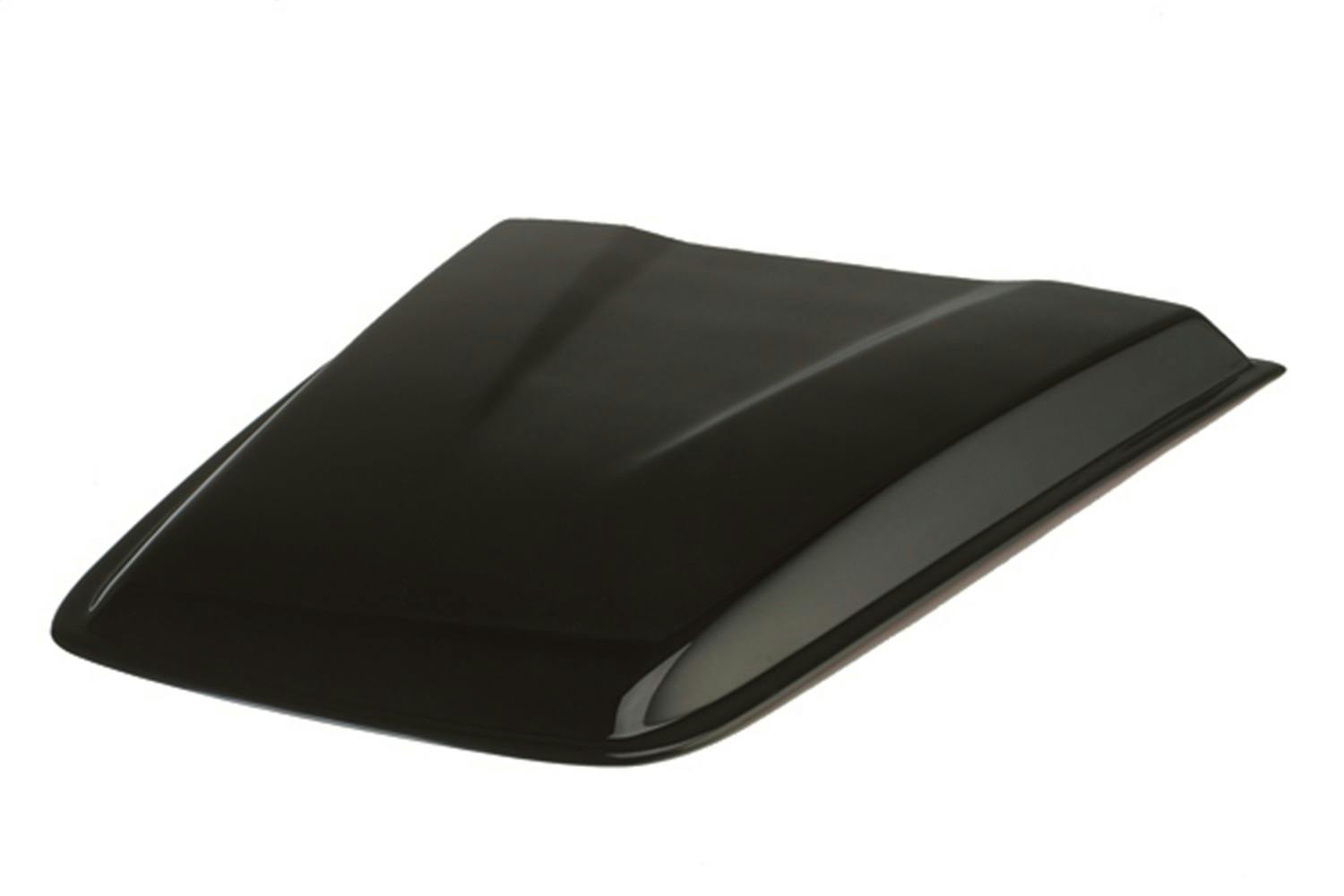 AVS 80005 Cowl 1-Piece Hood Scoop