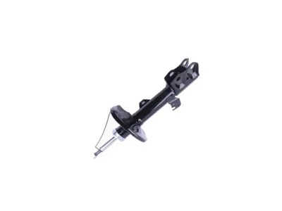 Toyota 48510-09U00 Shock Absorber Assembly Front Right
