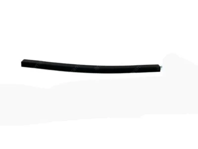 Toyota 90999-91054 Rear Spoiler Protector