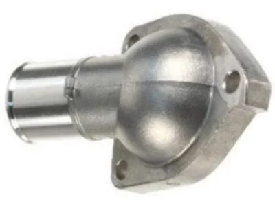 Lexus 16321-0F010 Water Inlet