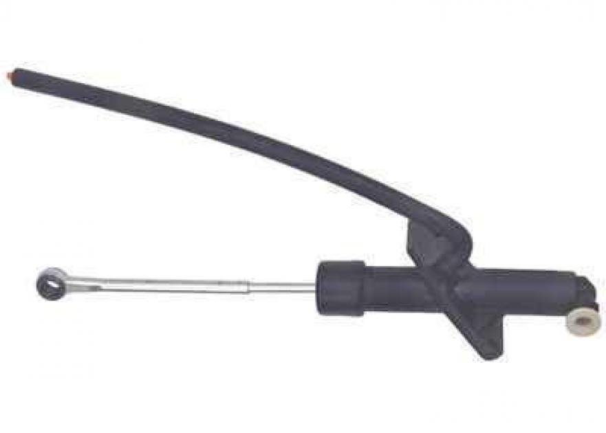 Camaro AC Delco, Clutch Master Cylinder, 1993-1995