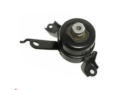 Toyota 12305-37091 Engine Mounting Insulator Sub-Assembly Right Hand