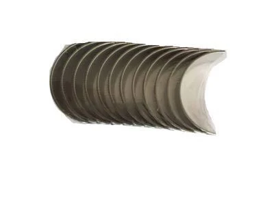 Toyota 11704-66020 Crankshaft Bearing Set