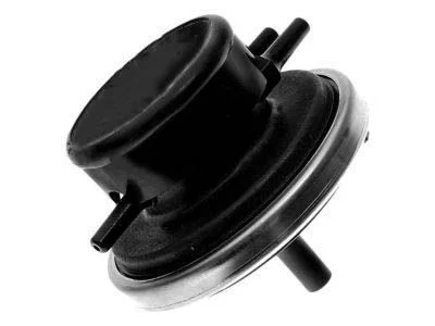 Toyota 25870-16240 EGR Vacuum Modulator Assembly