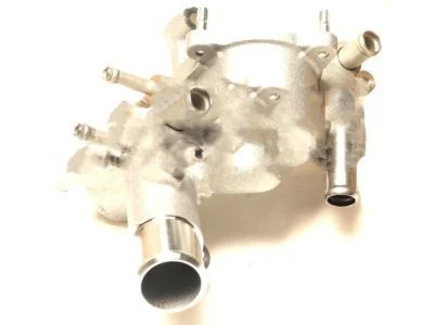 Lexus 16323-31021 Water Inlet Housing